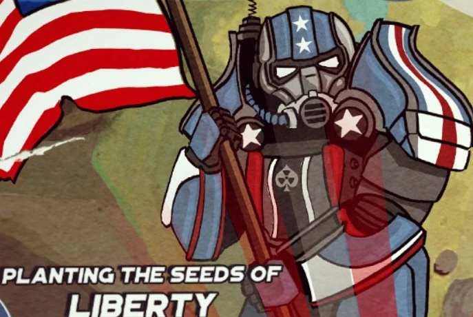 アーマー・エース