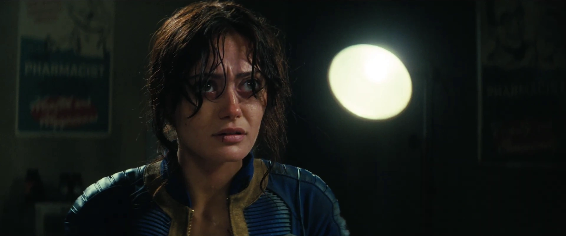 スニップ・スニップと話す