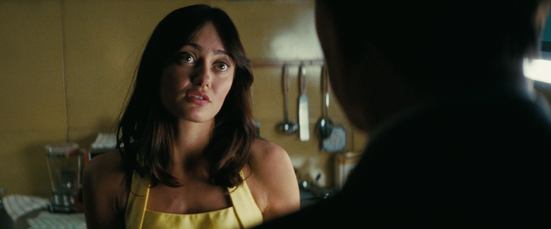 レギオンとNCRの違いを語る