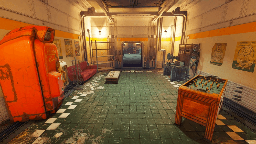 シェルター受付センター