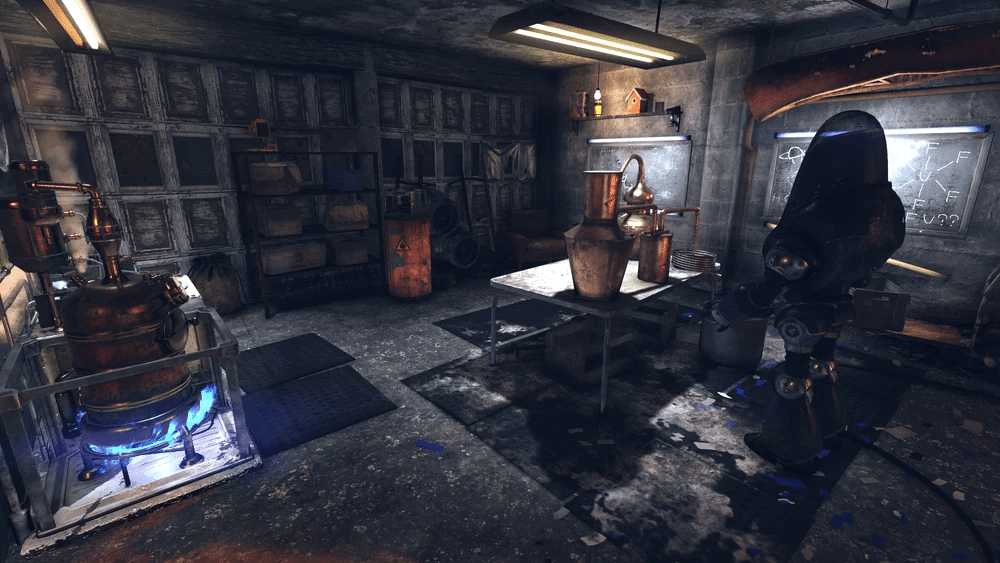 イータ・プサイ・ハウス