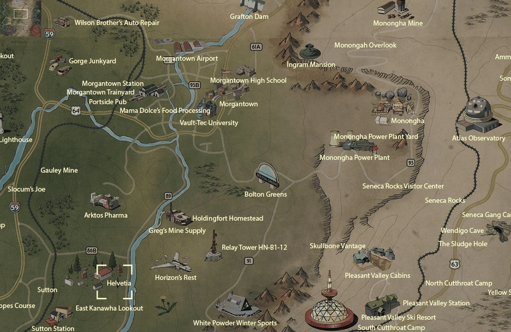 ヘルヴェティア