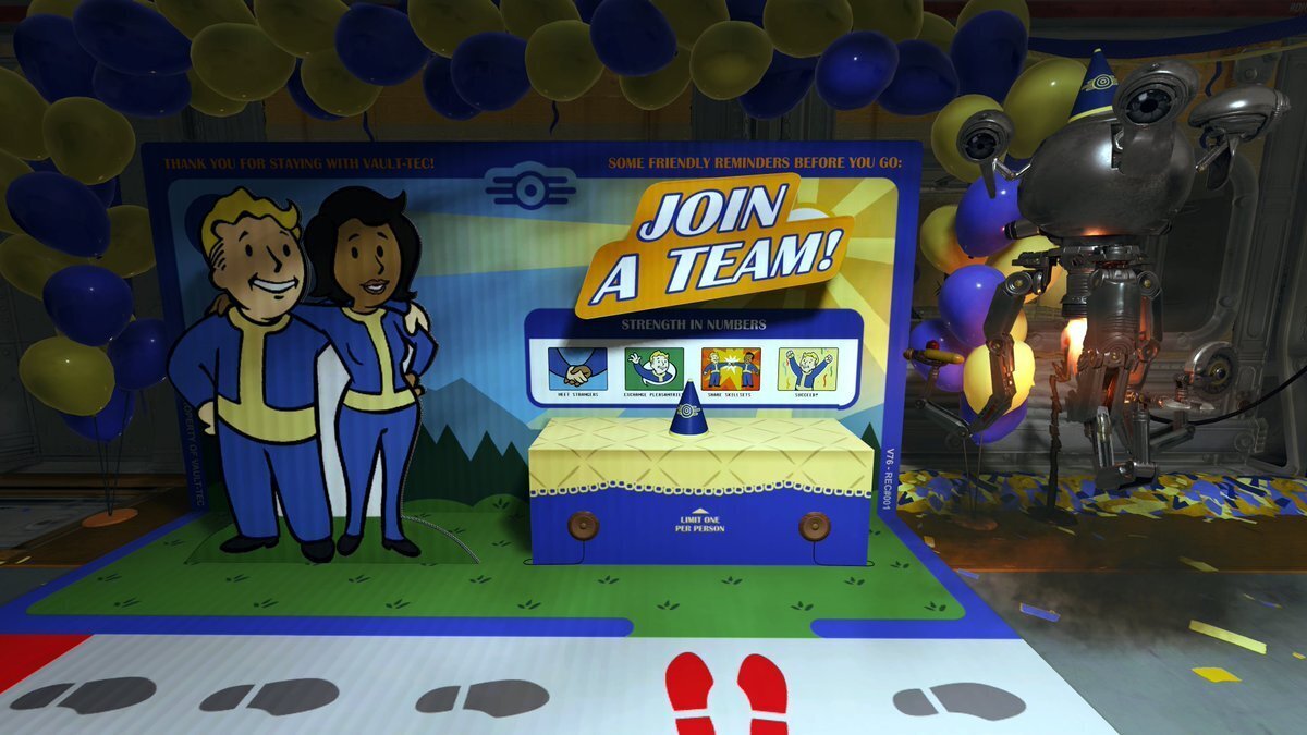 パーティーハット