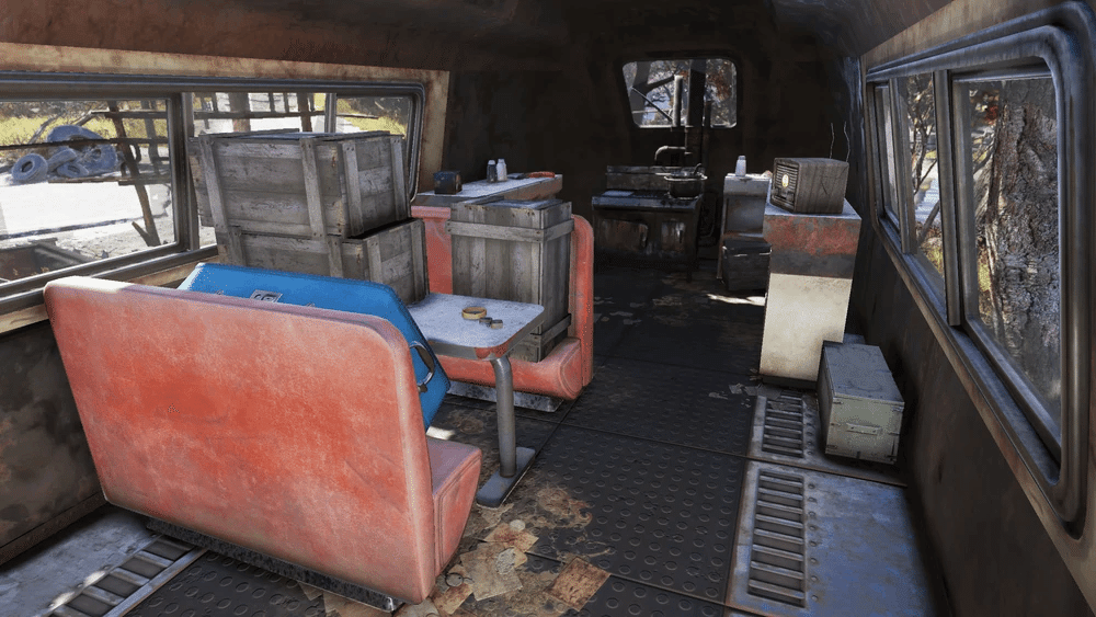 ヒルフォーク・ホットドッグ