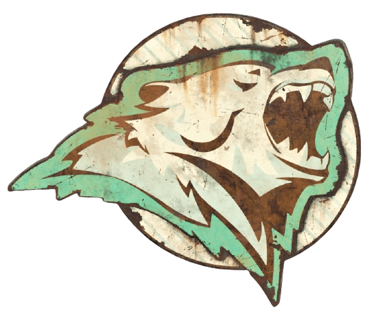 アークトス・ファーマ (企業) 