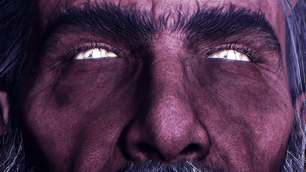 賢明なるチャールズ