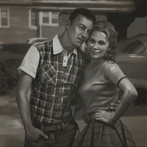 ジェフ・ナカムラ