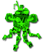 ミスター・ハンディ