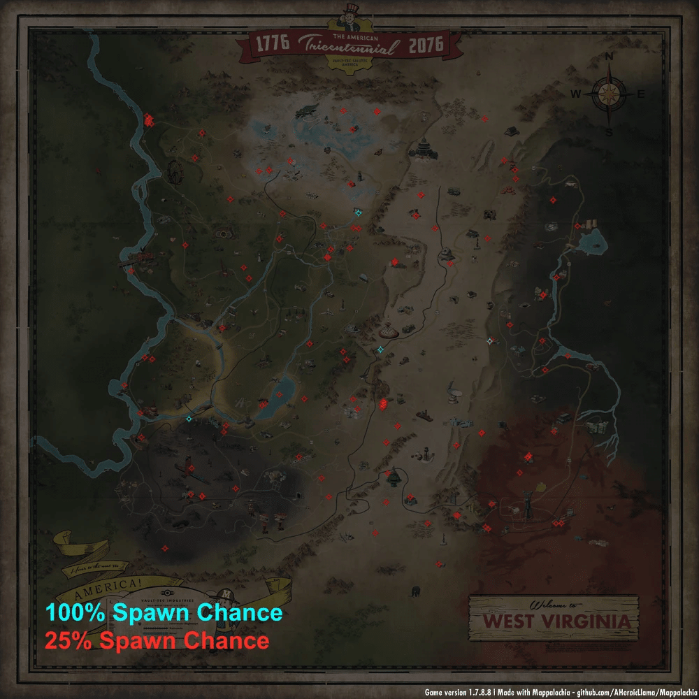 ドッグフード缶