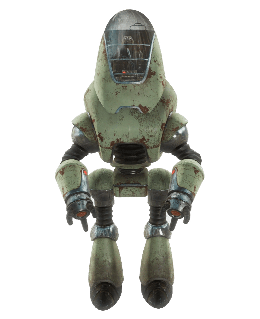 プロテクトロン