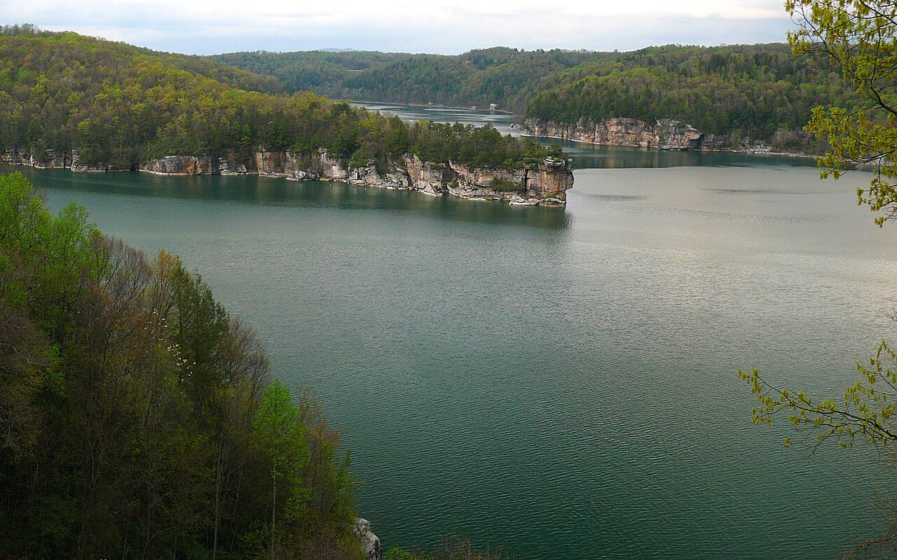 img_real_lake2.jpg