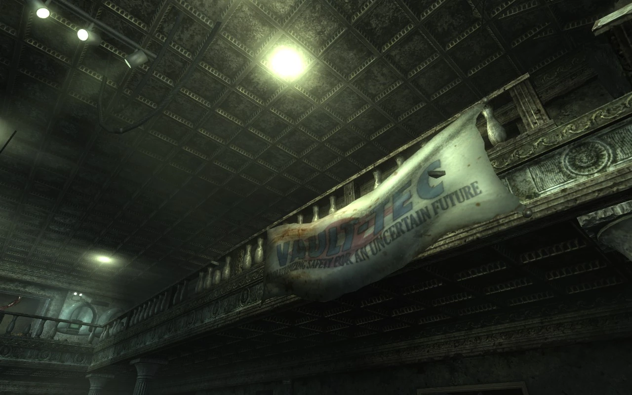 Museum of Technology