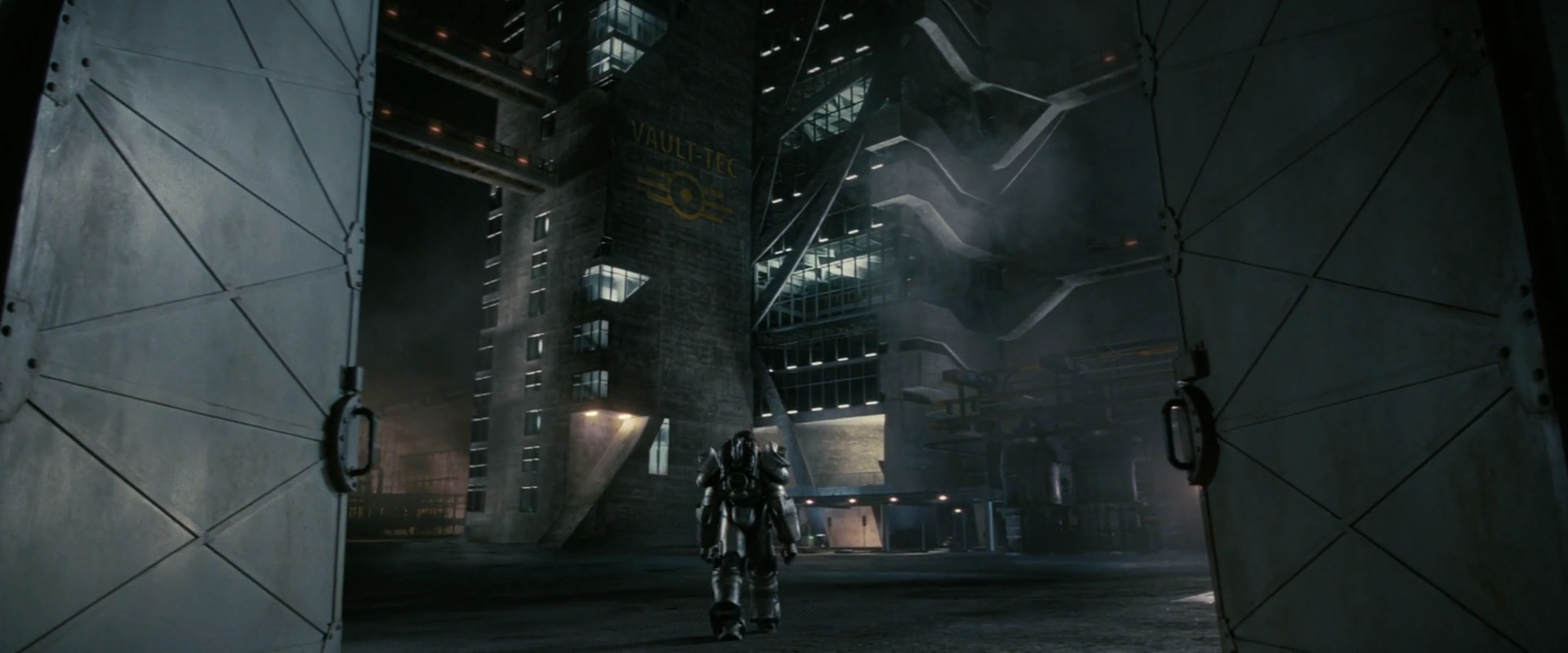 Season 2 Episode 1 Still