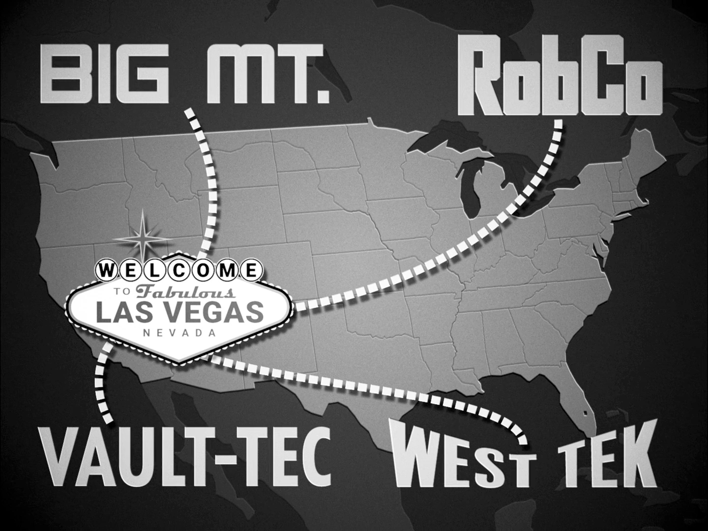 Season 2 Episode 5 Still